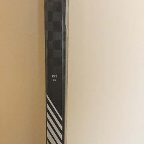 Bauer Supreme ( Like New )