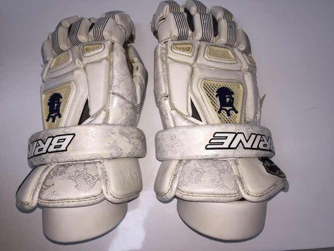 Brine King 3 Gloves