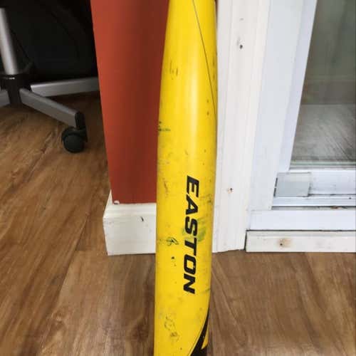 Easton XL1 Little League Bat