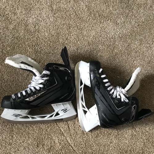 CCM Ribcore 42k Used Handful Of Times