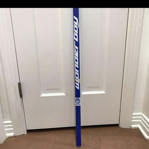 Maverick Wonderboy Shaft