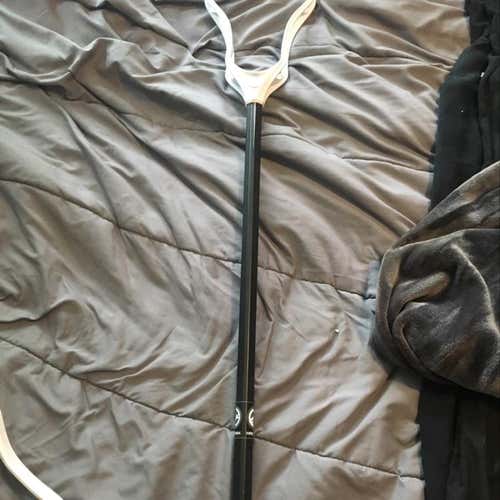 Optik And A1 Scansion