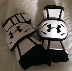 New Under Armour REV14EPM Arm Pads