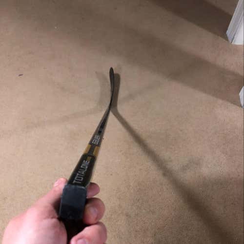 Pro Stock Total One NXG RH 87 Flex P92