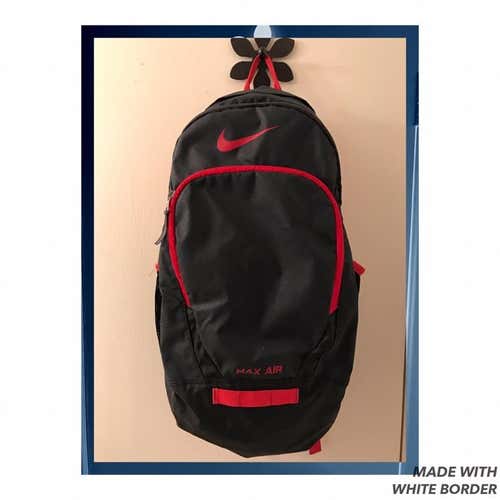 Nike Vapor Backpack