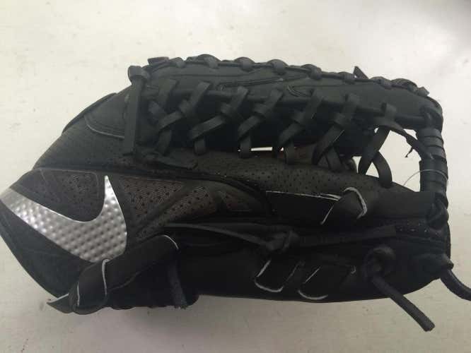 New Nike MVP Select Glove. 12.50