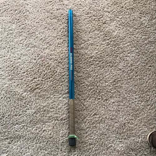 STX AL6000 Pro