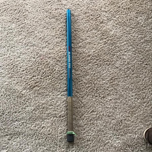 STX AL6000 Pro