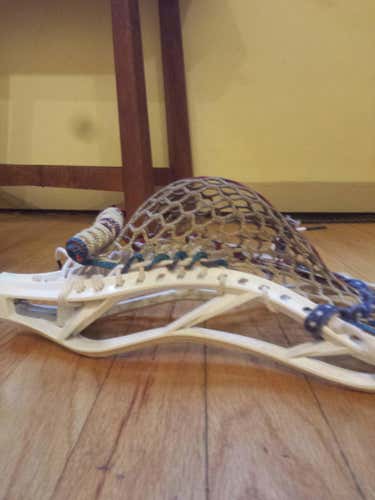 Maverik Tactik trade