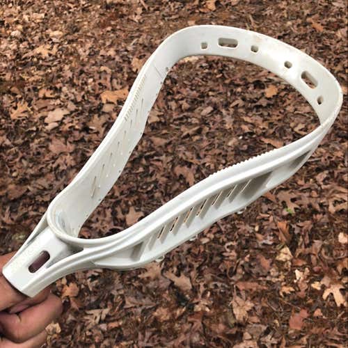 Brine OG Edge Plus