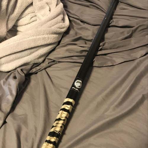 Used Maverick A1 In Great Condition