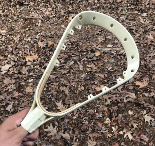 Brine Superlight 2+2