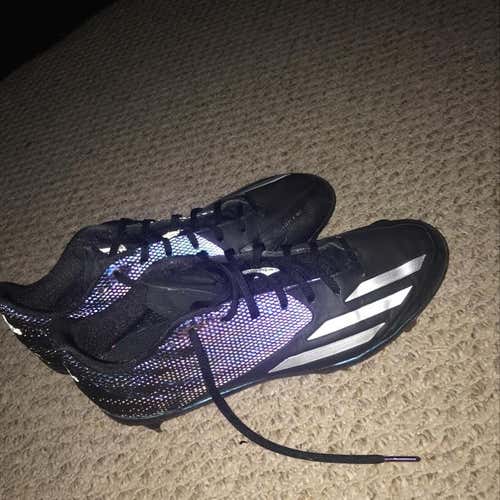 Adidas Adizero Afterburner 3