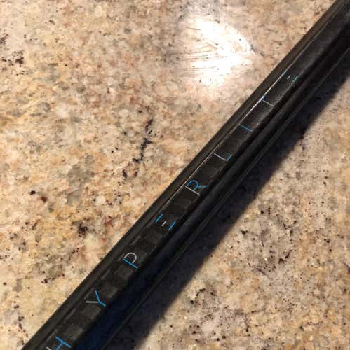 Maverik Hyperlite