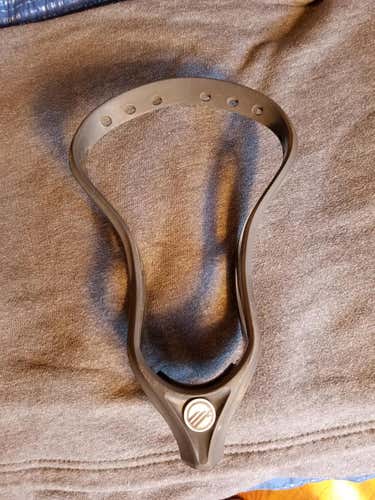 Maverik Optik U Head