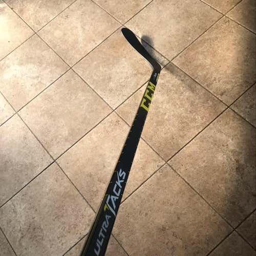 *Make Offers* Pro Stock CCM Tack
