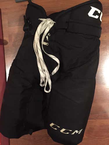 CCM HP30 Pants Senior