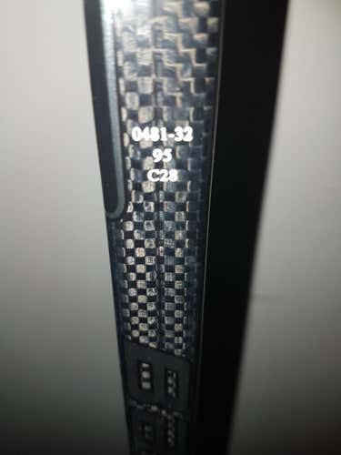 One95 dressed 1s **LOOKING TO TRADE**