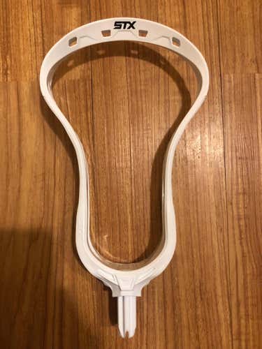 STX Duel II (Unreleased)