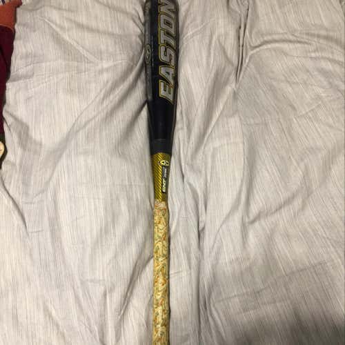 EASTON SC900 STEALTH