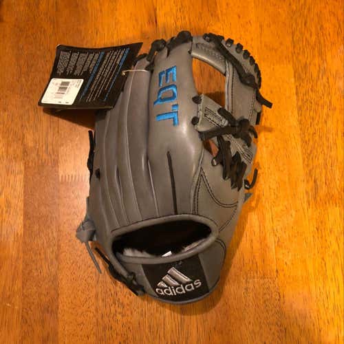 Adidas Eqt Ix3 11.75 NWT $150 Obo Or Trade