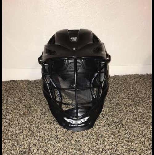 Combo Deal BN Cascade S And BN M4’s