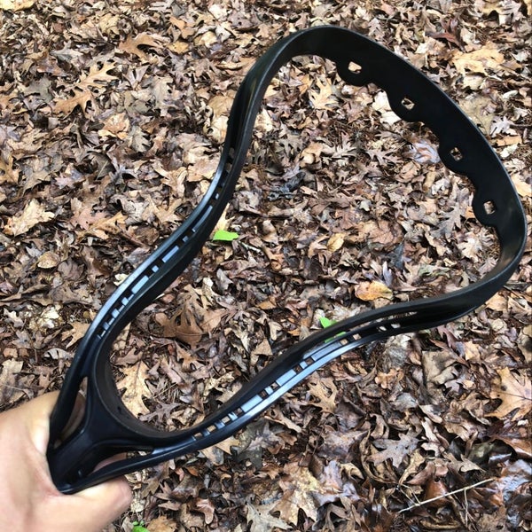 STX Hype