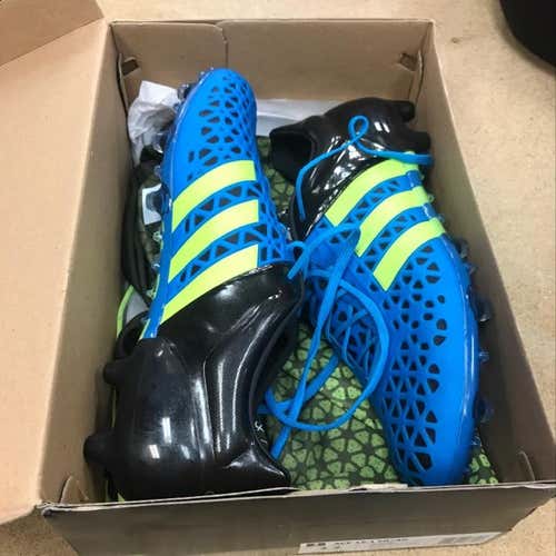 Adidas Ace 15.1 FG/AG