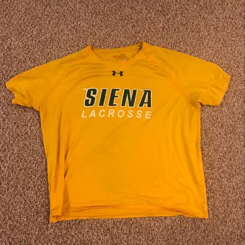 Siena Issued Practice Shirt