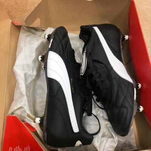 CLASSIC Puma King Pro SG