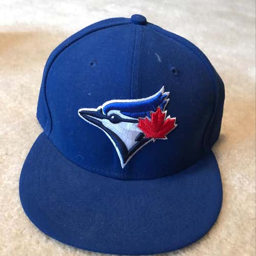 Blue Jays 59fifty