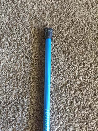 Nike Vandal Shaft