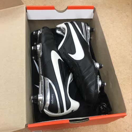 NIKE AIR LEGEND II SG (Removable Studs)