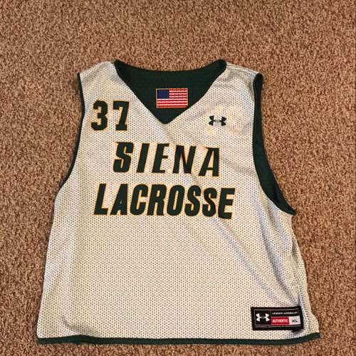 Siena Issued Practice Pinny