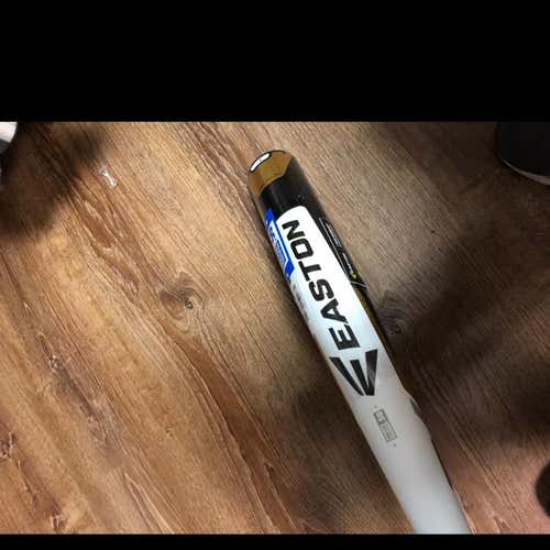 2018 Easton Beast Speed *NO TRADES*