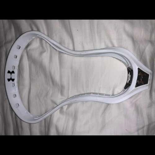 Pending Trade - Patd7