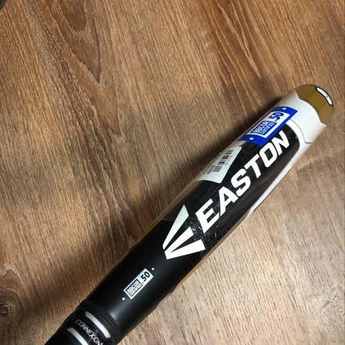 2018 Easton Beast X Hybrid NO TRADES