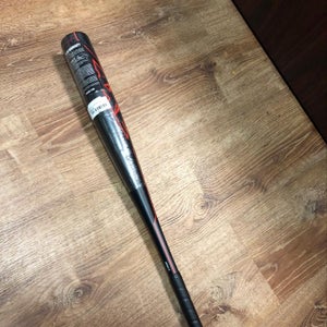 2018 Axe Hyperwhip -3 NO TRADES