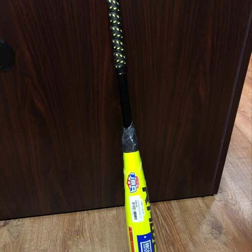 2018 Rawlings Quatro -3 NO TRADES