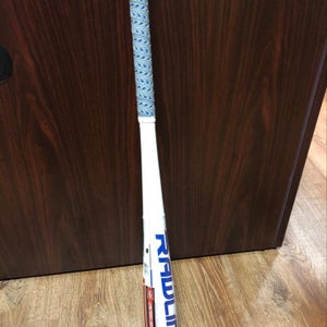2018 Rawlings Velo Hybrid -3 NO Trades
