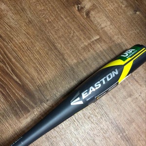2018 Ghost X Hyperlite USA NO TRADES