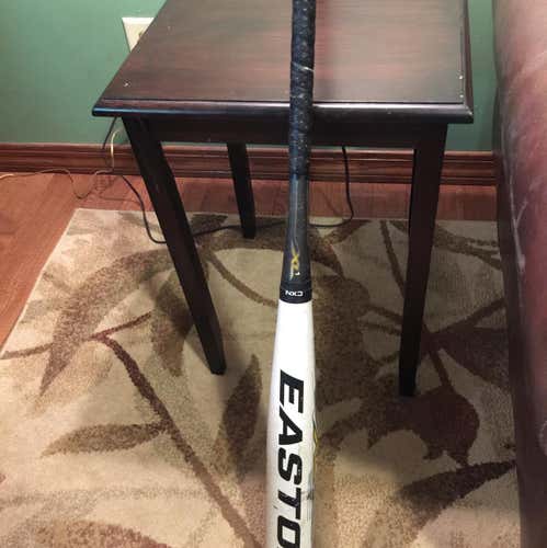 Easton XL 1 33in