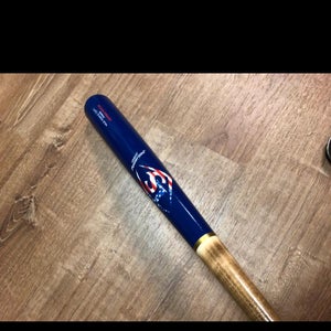 2018 Louisville Slugger Maple Wood  Prime NO TRADES