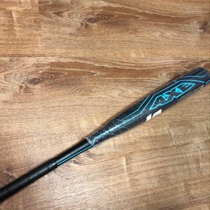 2017 Axe Elite -3 NO TRADES