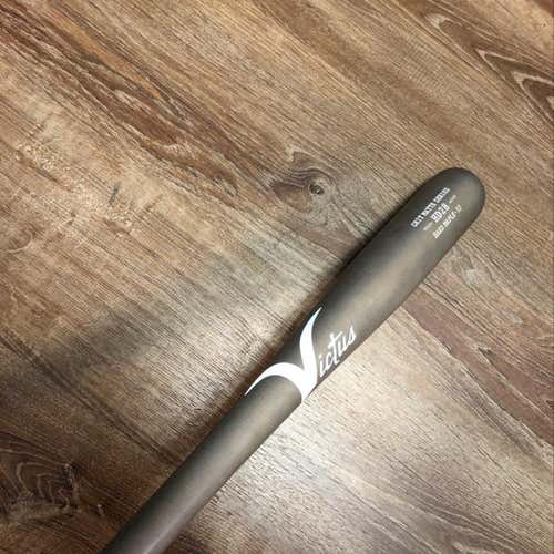 2018 Victus Maple Wood HD28 NO TRADES