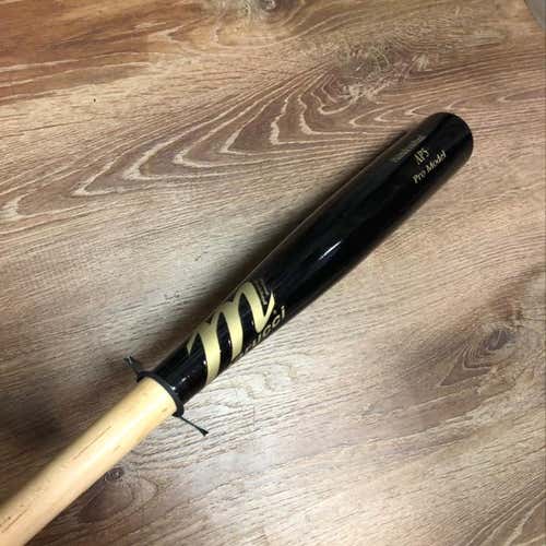 2018 Marucci Ap5 Maple Wood NO TRADES