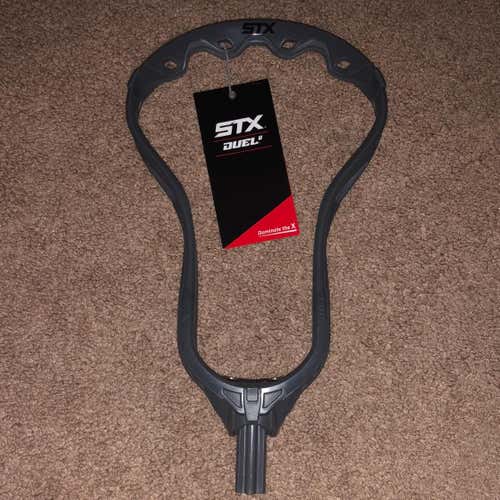 Brand New STX Duel w/ tags
