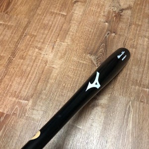 2018 Mizuno Pro M2P Maple Wood NO TRADES