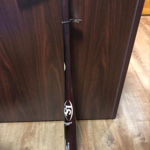 2018 Louisville Slugger Prime Wood C243 NO TRADES