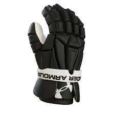 *LOOKING*UA COMMAND PRO 2 BLACK